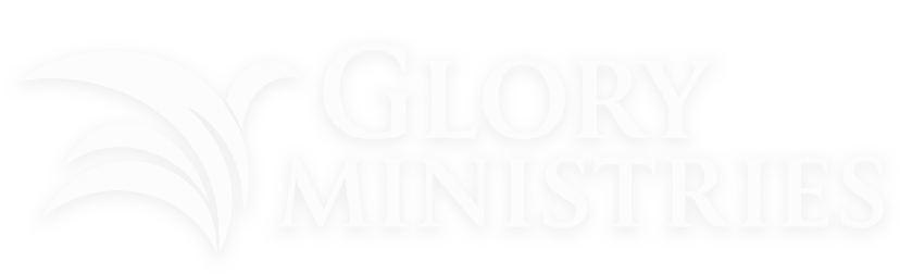 Glory Ministry | Oficial Website