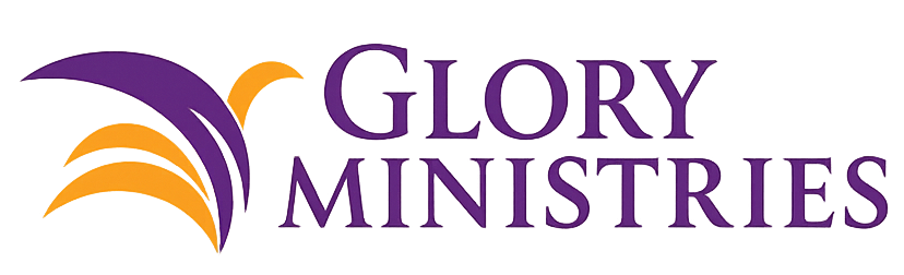 Glory Ministry | Oficial Website